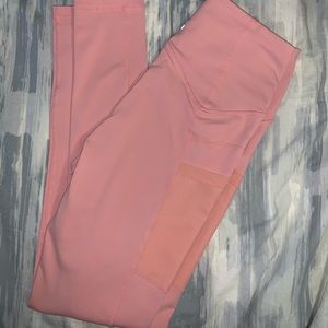 Buffbunny collection Athena Leggings